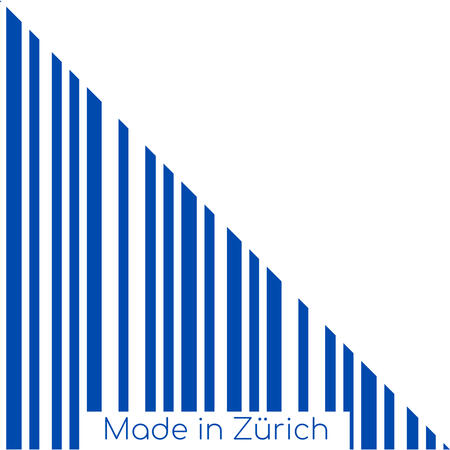 Made in Zürich