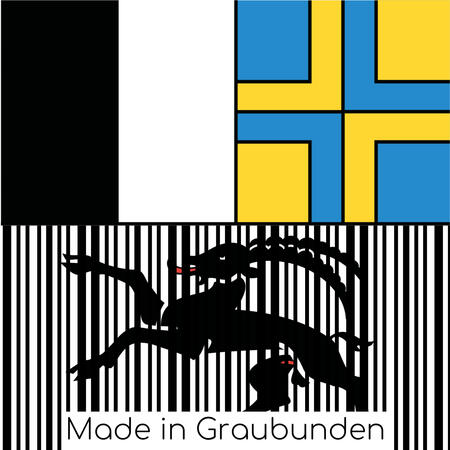 Made in Grabünden